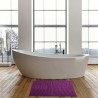 alfombra de baño msv