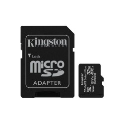 MEMORIA MICRO SD 32GB XC1...