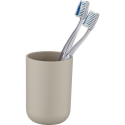 vaso higiene dental brasil