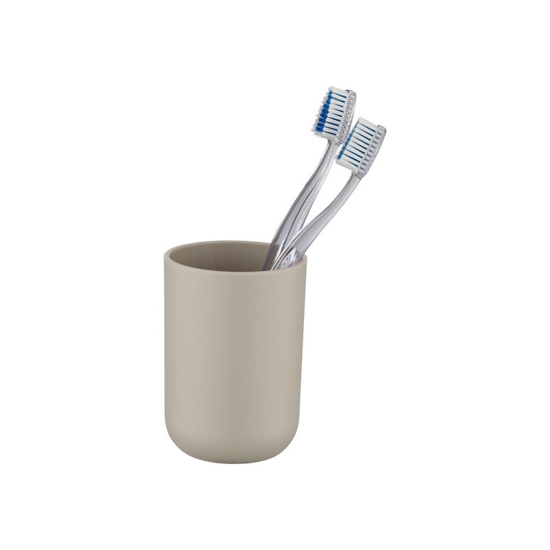 vaso higiene dental brasil