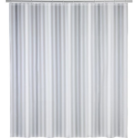 cortina baño 180x200cm