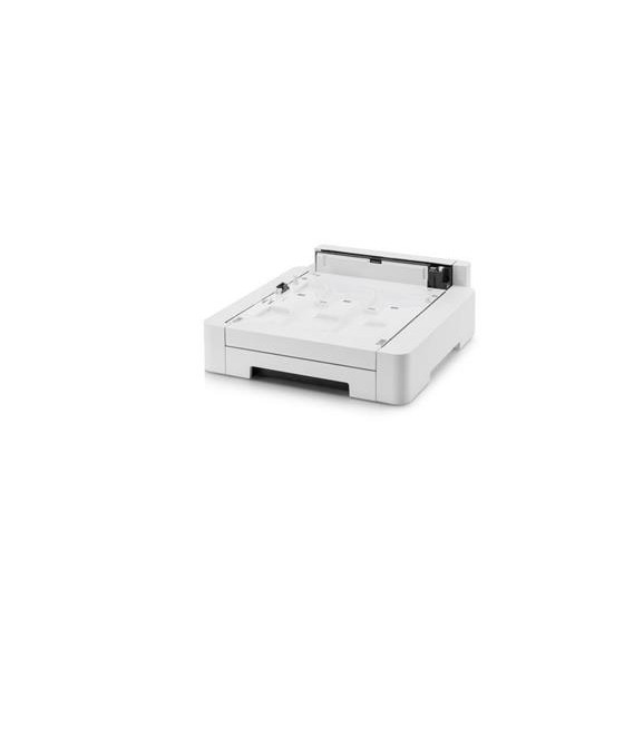 PF-5110/Papierkassette 250 Blatt - PF-5110/Papierkassette 250 Blatt. REF. CSP-212071