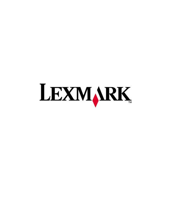 LEXMARK Kit de Mantenimiento Fusor 220V para C520 C522 C524 C530 C532 40X1402. REF. CSP-251832