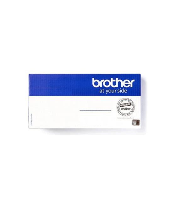 BROTHER FUSER UNIT 230 2(SP) MFCL2710DW. REF. CSP-350098