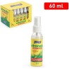 spray ambientador citronela anti-insectos