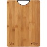 tabla de corte 35x25x3.0cm bamboo vita