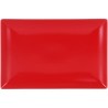 fuente rectangular rojo 34x22x2.5cm min