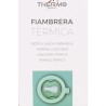 fiambrera termica ss 850ml thermosport