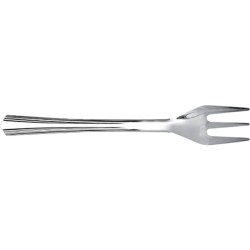 cutlery mini tenedor metal