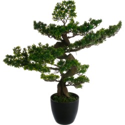 bonsai artificial altura 80