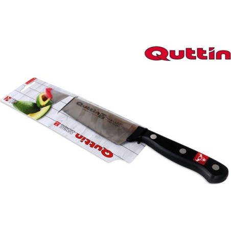 cuchillo cocinero 16cm sybarite