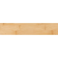 caja ordenacion bambu 24x16x5cm