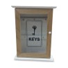 caja llaves dm 22x29cm