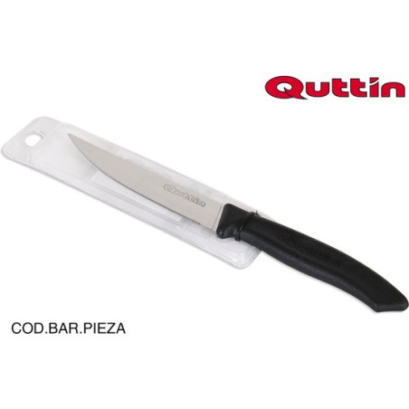 cuchillo cocina 11cm practic - colores surtidos