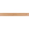 bandeja bambu 40x27x4,6cm quttin