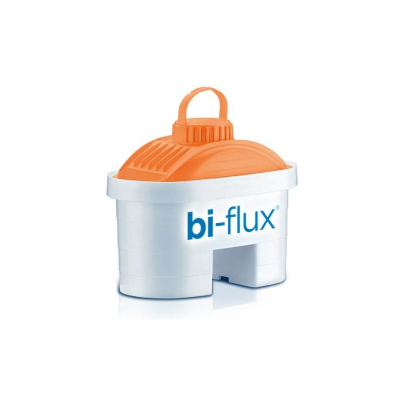 3 filtros bi-blux nitrato n3m naranja