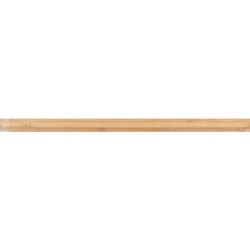 bandeja corta pan bambu 36x25x1,8cm quttin
