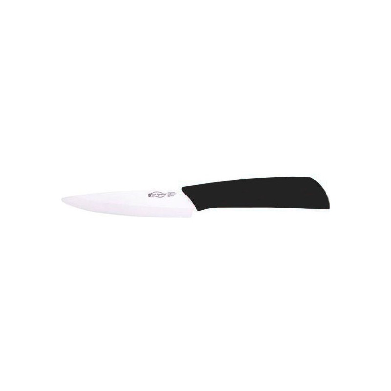 cuchillo verdulero 12cm