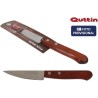 cuchillo pelador 8.5cm packwood
