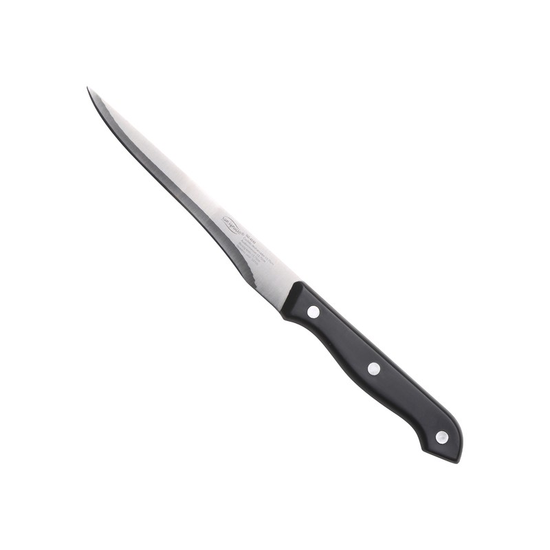 cuchillo deshuesador 13.75cm acer inox