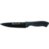cuchillo cocina 15cm dark