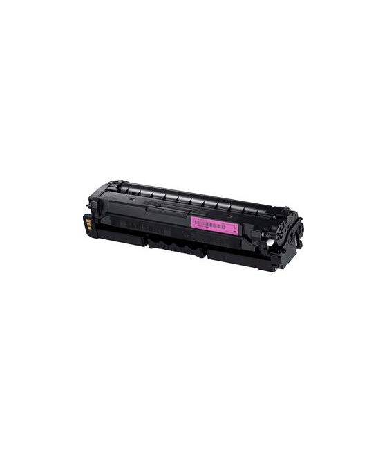 HP - SAMSUNG Toner Magenta Standard SL-C3010ND | C3060FR. REF. CSP-170329