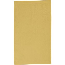 toalla abecé alfa 30x50 08-amarillo