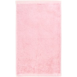 toallas 30x50 14-rosa