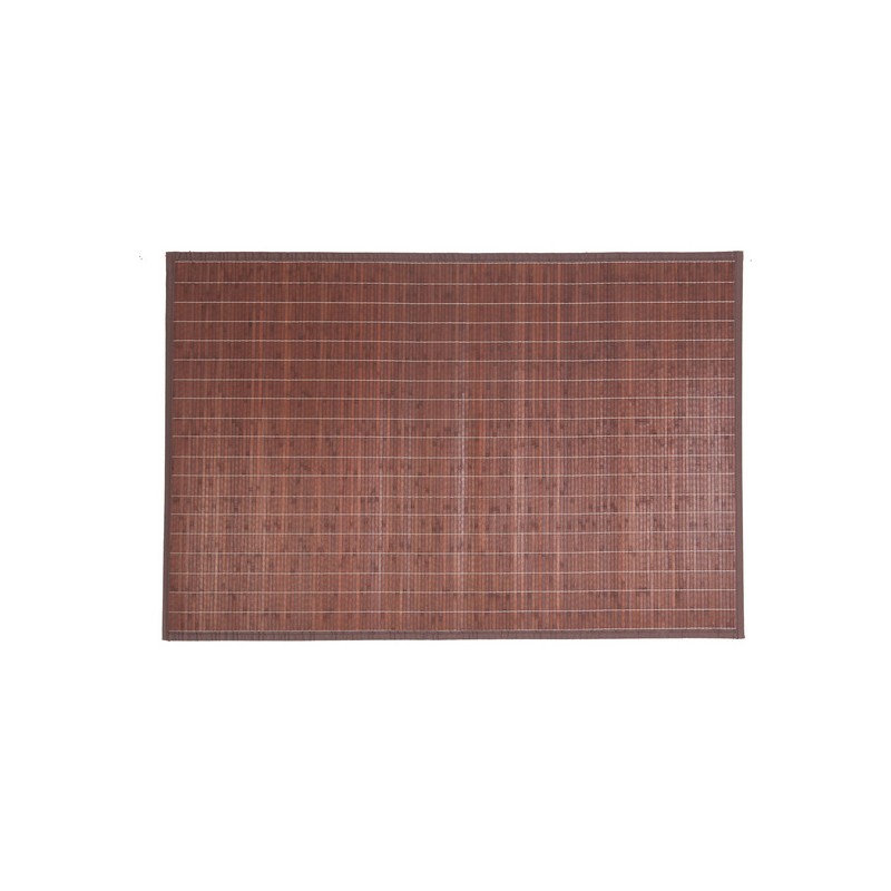 alfombra bambú 1000 mm x 1500 mm x 10 mm