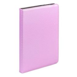 FUNDA TABLET MAILLON Urban Stand Case 9,7&-039; -10,2&-039; Pink