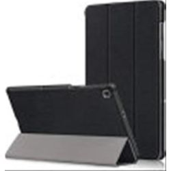 FUNDA MAILLON Trifold Stand Case para Lenovo M10 HD 10,1&-039;