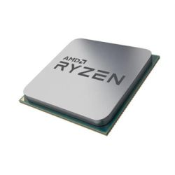 AMD RYZEN 3 PRO 2100GE 3.2GHz 4MB 35W AM4 TRAY (SIN DISIPADOR) REACONDICIONADO