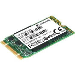 SSD M.2 2242 120GB TRANSCEND 420S SATA3 R560/W500 MB/s REACONDICIONADO