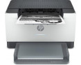 HP Impresora laser monocromo LaserJet M209dw. REF. CSP-262613