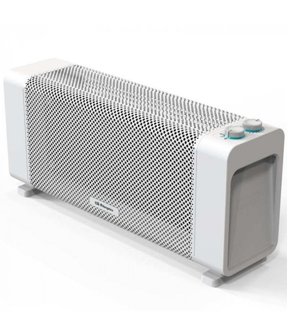 Radiador de Mica Orbegozo RMB 2010/ 2000W CYD-0122396