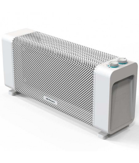 Radiador de Mica Orbegozo RMB 2010/ 2000W CYD-0122396