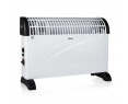 Convector Tristar KA-5912/ 3 niveles de potencia/ 750-1250-2000W CYD-0100470