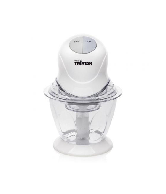Picadora Tristar BL-4009/ 200W/ 0.6L CYD-0115901