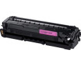 HP - SAMSUNG Toner Magenta Standard SL-C3010ND | C3060FR. REF. CSP-170329 HP - SAMSUNG Toner Magenta Standard SL-C3010ND | C3060FR. REF. CSP-170329