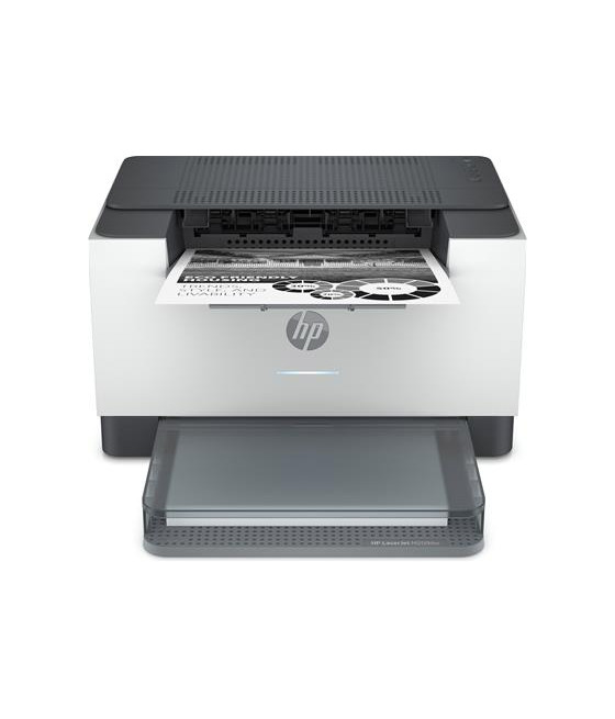 HP Impresora laser monocromo LaserJet M209dw. REF. CSP-262613