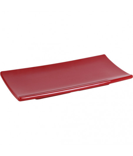 ZZ23 BANDEJA RECT. CRIOLLO 24X10.5X2.5 C-CYG-591490