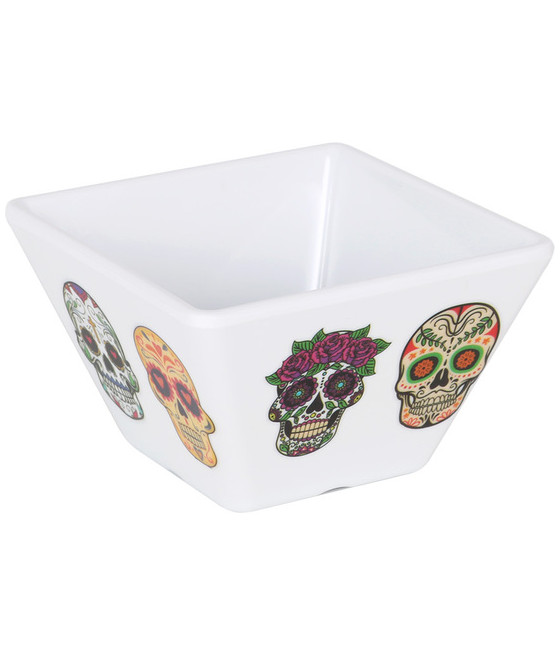 ZZ23 BOWL TUXPAN 10X10X6CM-CYG-591482