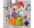 CASITA INFANTIL DE ACTIVIDADES CORNER 106X80X82CM-CYG-443365