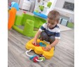 CASITA INFANTIL DE ACTIVIDADES CORNER 106X80X82CM-CYG-443365