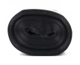 10 SACOS BASURA 85X105-G110-100 L. GREENTIME ECO-CYG-36748 10 SACOS BASURA 85X105-G110-100 L. GREENTIME ECO-CYG-36748