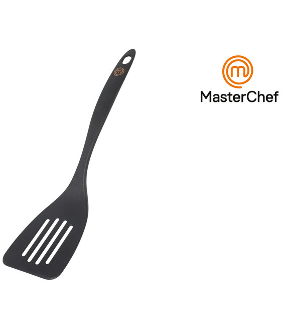 ESPATULA PBT MASTERCHEF-CYG-609701