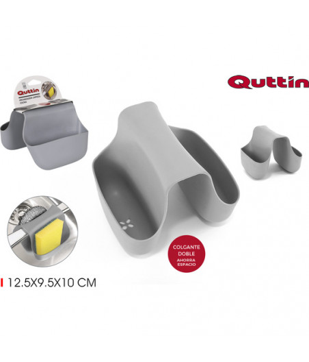ORGANIZADOR LIMPIEZA COCINA COLG QUTTIN-CYG-388063