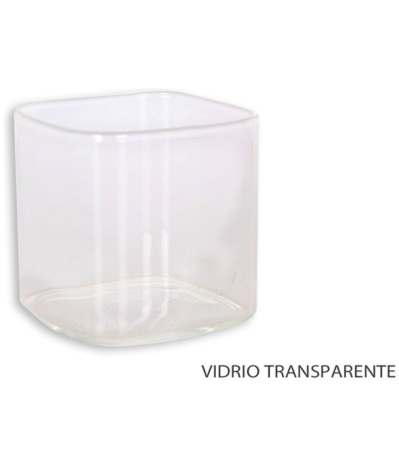 ZZ23 -48- BOWL MING 16CL 6X6X6CM-CYG-591475
