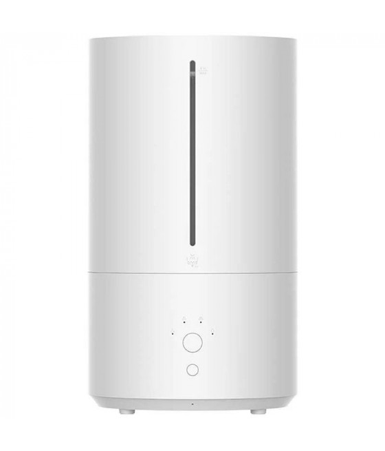 Humidificador Xiaomi Smart Humidifier 2/ Capacidad 4.5L CYD-0109487