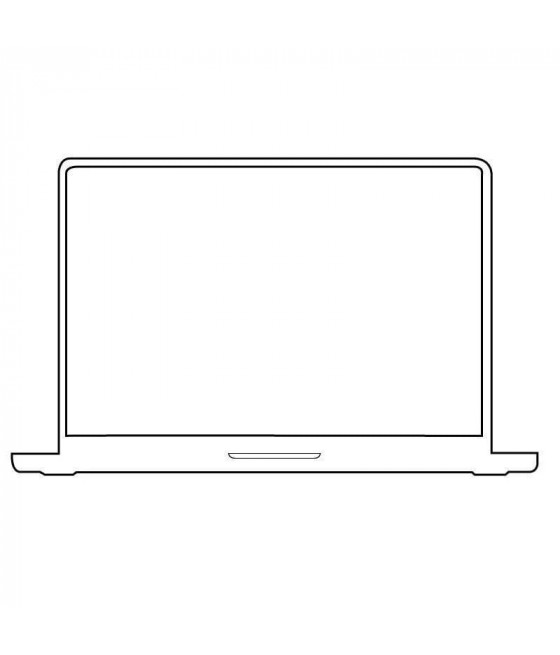 Apple Macbook Pro 16' / M3 Max 14-Core CPU/ 36Gb/ 1Tb SSD/ 30-Core GPU/ Plata CYD-90040955
